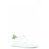 Baskets Homme en Cuir - Philippe Model | Sports-Loisirs