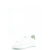 Baskets Homme en Cuir - Philippe Model | Sports-Loisirs