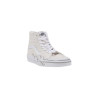 Baskets Vans Homme Blanc - Vans | Sports-Loisirs