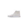 Baskets Vans Homme Blanc - Vans | Sports-Loisirs