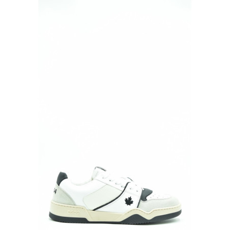 Baskets Homme Multicolore - Dsquared2 | Sports-Loisirs
