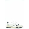 Baskets Homme Multicolore - Dsquared2 | Sports-Loisirs