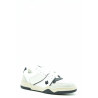 Baskets Homme Multicolore - Dsquared2 | Sports-Loisirs