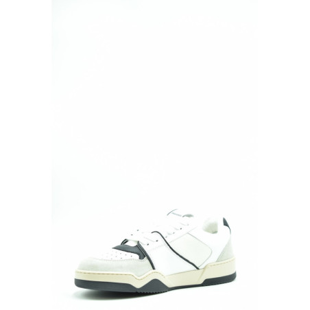 Baskets Homme Multicolore - Dsquared2 | Sports-Loisirs