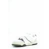 Baskets Homme Multicolore - Dsquared2 | Sports-Loisirs