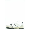 Baskets Homme Multicolore - Dsquared2 | Sports-Loisirs