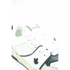 Baskets Homme Multicolore - Dsquared2 | Sports-Loisirs