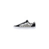 Baskets Homme Vans Noires à Lacets | Sports-Loisirs