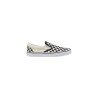 Baskets Homme Vans Blanc | Sports-Loisirs
