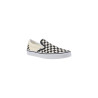 Baskets Homme Vans Blanc | Sports-Loisirs