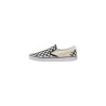 Baskets Homme Vans Blanc | Sports-Loisirs