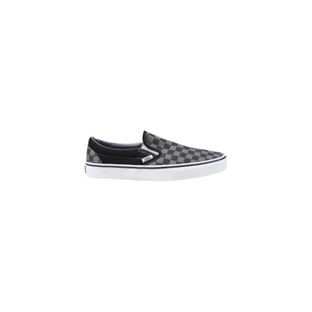 Baskets Homme Vans Noires | Sports-Loisirs