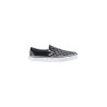 Baskets Homme Vans Noires | Sports-Loisirs