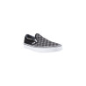 Baskets Homme Vans Noires | Sports-Loisirs