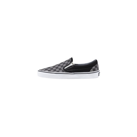 Baskets Homme Vans Noires | Sports-Loisirs