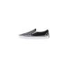 Baskets Homme Vans Noires | Sports-Loisirs