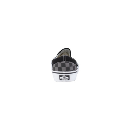 Baskets Homme Vans Noires | Sports-Loisirs