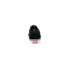 Baskets Homme Vans Noir à Lacets | Sports-Loisirs