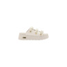 Sandales Femme Janis en Cuir - Cult | Sports-Loisirs