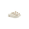 Sandales Femme Janis en Cuir - Cult | Sports-Loisirs