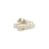 Sandales Femme Janis en Cuir - Cult | Sports-Loisirs