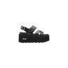 Nancy Sandal Plateforme Femme - Cult | Sports-Loisirs