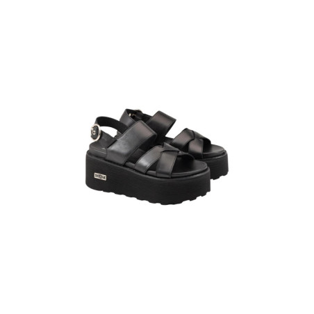 Nancy Sandal Plateforme Femme - Cult | Sports-Loisirs