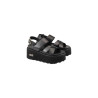 Nancy Sandal Plateforme Femme - Cult | Sports-Loisirs