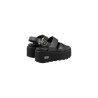 Nancy Sandal Plateforme Femme - Cult | Sports-Loisirs