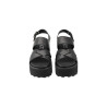 Nancy Sandal Plateforme Femme - Cult | Sports-Loisirs