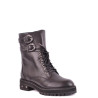 Bottes Femme en Cuir Pinko | Sports-Loisirs