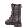 Bottes Femme en Cuir Pinko | Sports-Loisirs