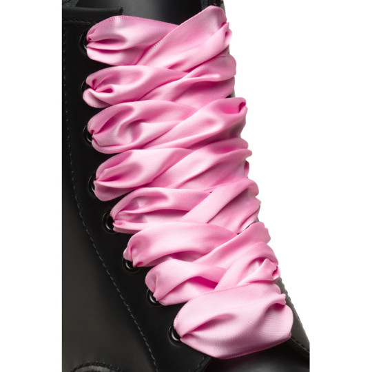 Chaussures Femme Rose - Dr. Martens | Sports-Loisirs