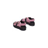 Sandales Femme Zebzag Rose - Dr. Martens | Sports-Loisirs