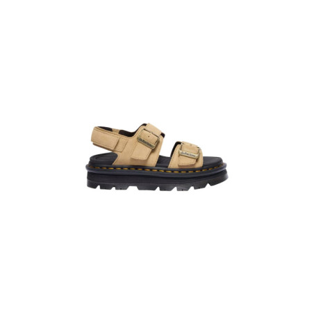 Sandales Femme Zebzag - Dr. Martens | Sports-Loisirs