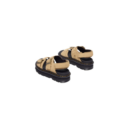 Sandales Femme Zebzag - Dr. Martens | Sports-Loisirs