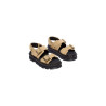 Sandales Femme Zebzag - Dr. Martens | Sports-Loisirs