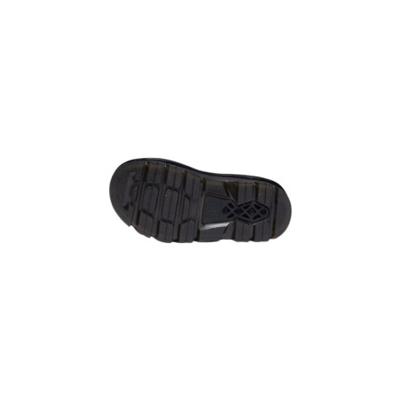 Sandales Femme Zebzag - Dr. Martens | Sports-Loisirs