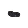 Sandales Femme Zebzag - Dr. Martens | Sports-Loisirs