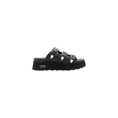 Sandales Femme Janis Plateforme - Cult | Sports-Loisirs