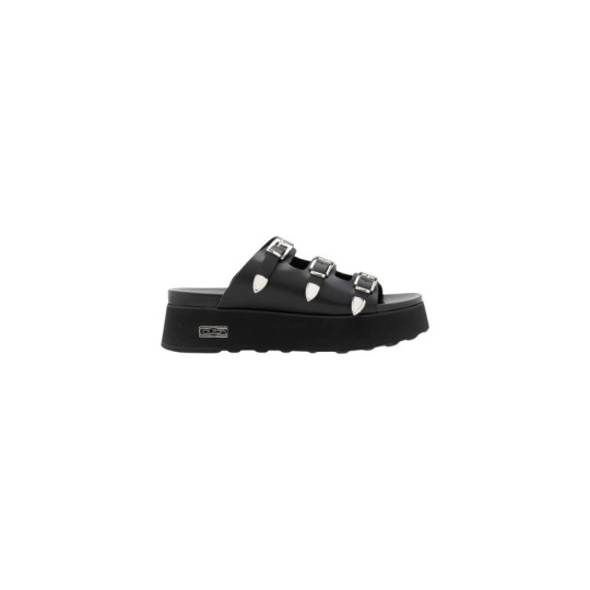 Sandales Femme Janis Plateforme - Cult | Sports-Loisirs