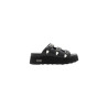 Sandales Femme Janis Plateforme - Cult | Sports-Loisirs