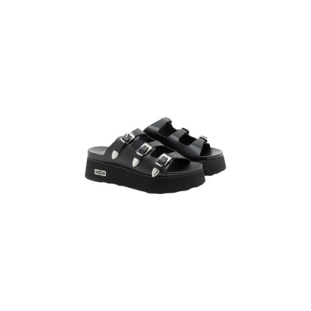 Sandales Femme Janis Plateforme - Cult | Sports-Loisirs