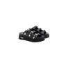 Sandales Femme Janis Plateforme - Cult | Sports-Loisirs