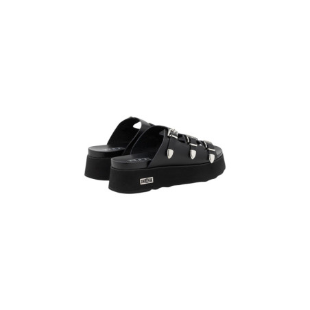 Sandales Femme Janis Plateforme - Cult | Sports-Loisirs