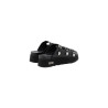 Sandales Femme Janis Plateforme - Cult | Sports-Loisirs