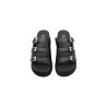 Sandales Femme Janis Plateforme - Cult | Sports-Loisirs