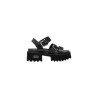 Sandales Femme Plateformes Cult | Sports-Loisirs