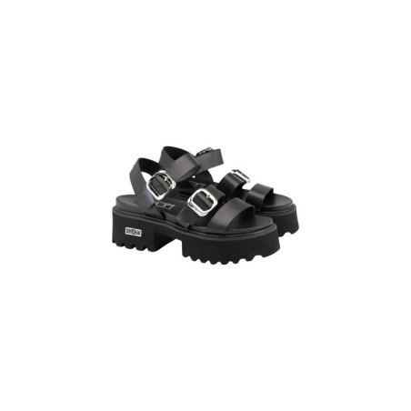 Sandales Femme Plateformes Cult | Sports-Loisirs
