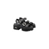Sandales Femme Plateformes Cult | Sports-Loisirs